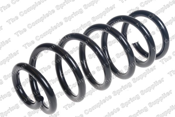 Arc spiral puntea spate (LS4226164 LESJOFORS) FIAT