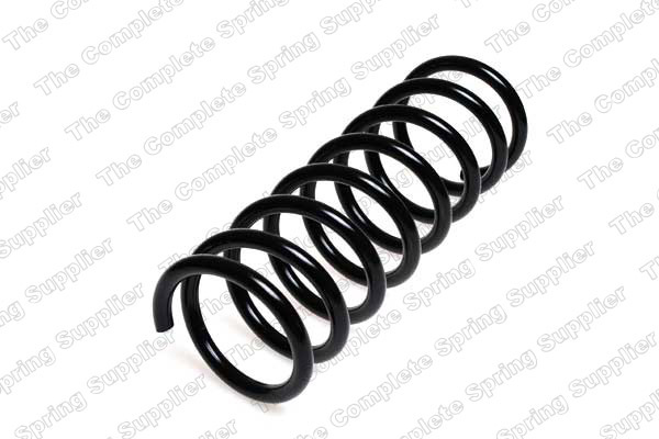 Arc spiral puntea spate (LS4227527 LESJOFORS) FORD