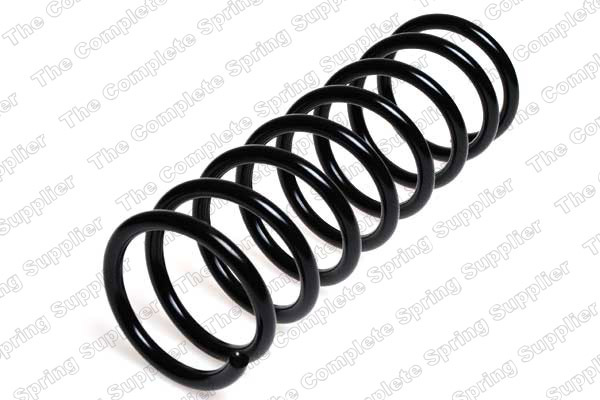 Arc spiral puntea spate (LS4227547 LESJOFORS) FORD