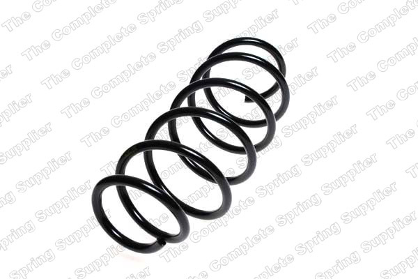 Arc spiral puntea spate (LS4227572 LESJOFORS) FORD