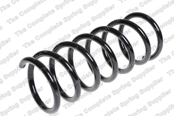 Arc spiral puntea spate (LS4227607 LESJOFORS) FORD