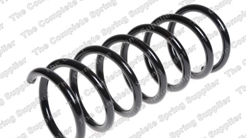 Arc spiral puntea spate (LS4227607 LESJOFORS) FORD