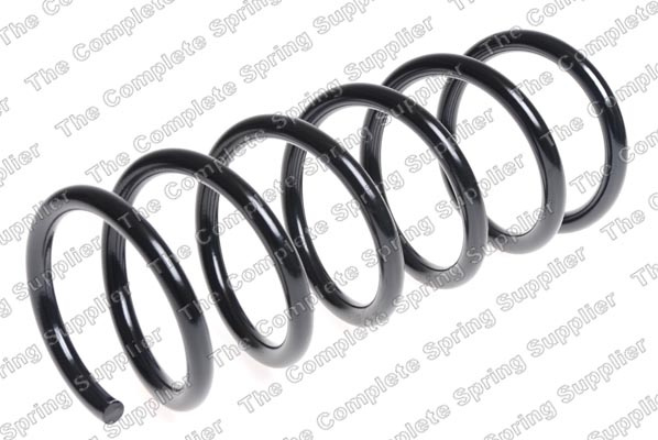 Arc spiral puntea spate (LS4227608 LESJOFORS) FORD