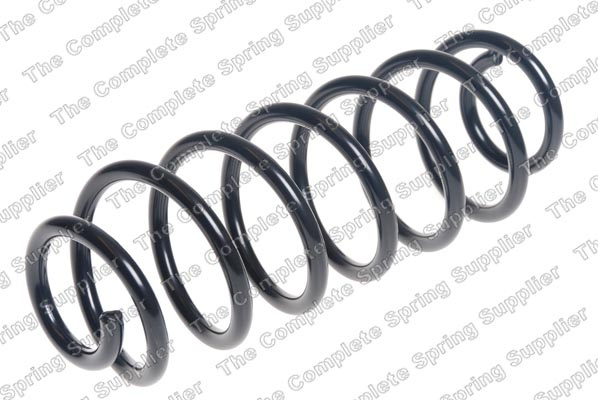 Arc spiral puntea spate (LS4227630 LESJOFORS) FORD