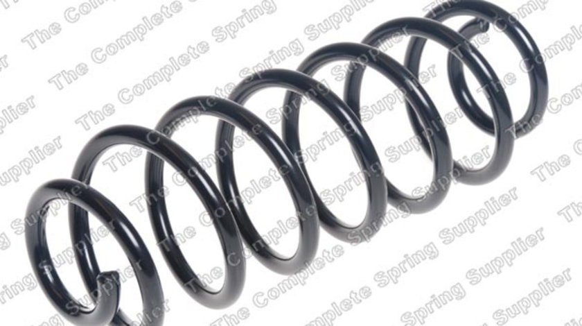 Arc spiral puntea spate (LS4227630 LESJOFORS) FORD