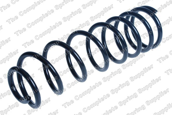 Arc spiral puntea spate (LS4227645 LESJOFORS) FORD