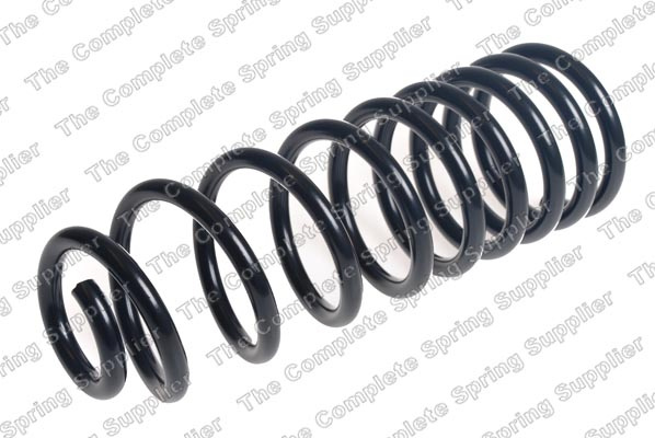 Arc spiral puntea spate (LS4227650 LESJOFORS) FORD