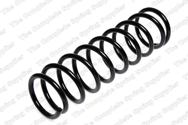 Arc spiral puntea spate (LS4235720 LESJOFORS) HONDA