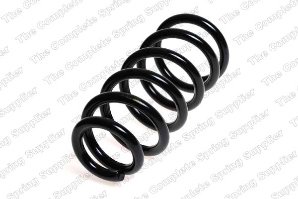 Arc spiral puntea spate (LS4235748 LESJOFORS) HONDA
