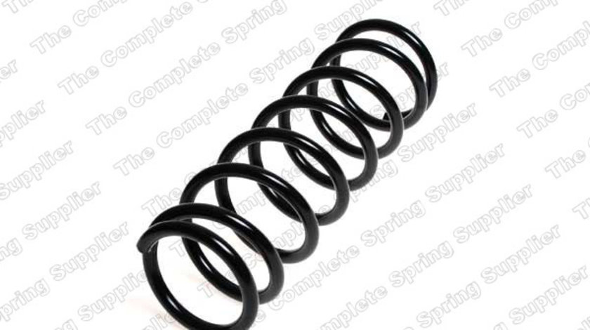 Arc spiral puntea spate (LS4235749 LESJOFORS) HONDA