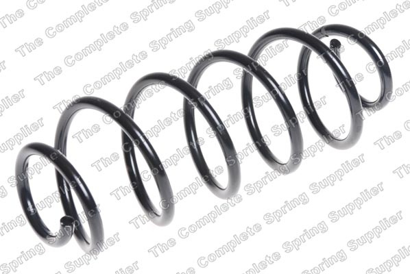 Arc spiral puntea spate (LS4235760 LESJOFORS) HONDA