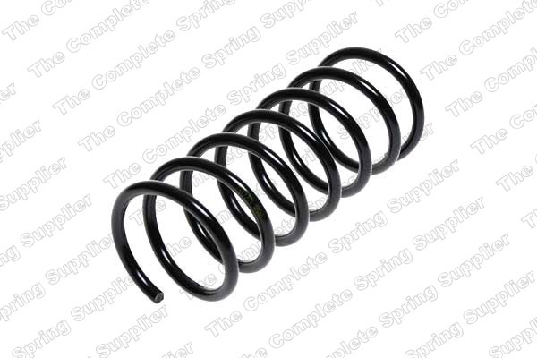 Arc spiral puntea spate (LS4237212 LESJOFORS) HYUNDAI