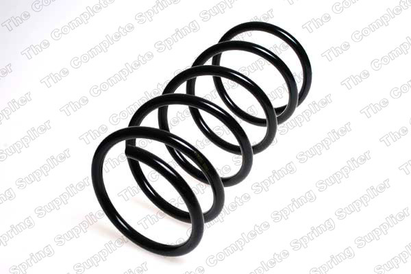 Arc spiral puntea spate (LS4237223 LESJOFORS) HYUNDAI