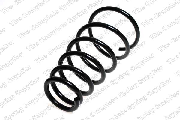 Arc spiral puntea spate (LS4237227 LESJOFORS) HYUNDAI,KIA