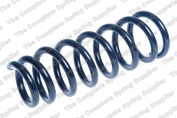 Arc spiral puntea spate (LS4237248 LESJOFORS) HYUNDAI