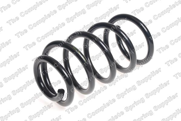 Arc spiral puntea spate (LS4237249 LESJOFORS) HYUNDAI