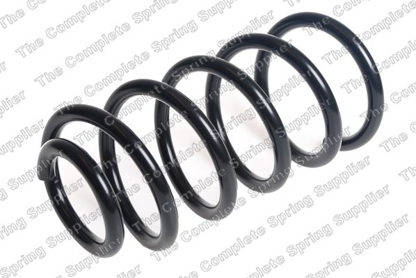 Arc spiral puntea spate (LS4237263 LESJOFORS) HYUNDAI