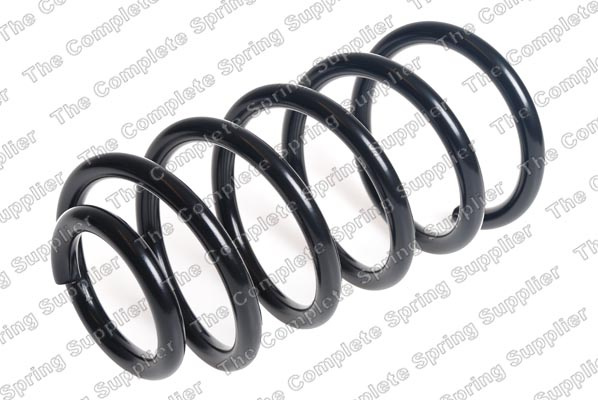 Arc spiral puntea spate (LS4237264 LESJOFORS) HYUNDAI