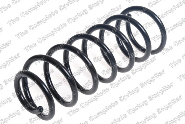 Arc spiral puntea spate (LS4237270 LESJOFORS) HYUNDAI