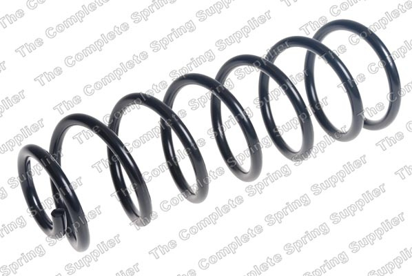 Arc spiral puntea spate (LS4237275 LESJOFORS) HYUNDAI