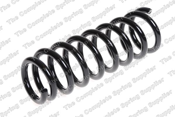 Arc spiral puntea spate (LS4244219 LESJOFORS) KIA