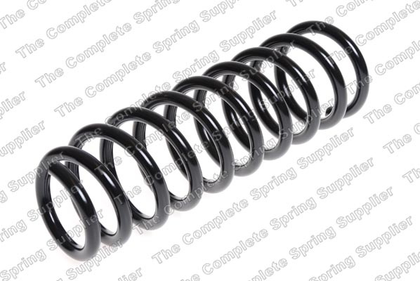 Arc spiral puntea spate (LS4244223 LESJOFORS) HYUNDAI,KIA
