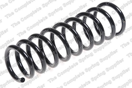 Arc spiral puntea spate (LS4244231 LESJOFORS) KIA