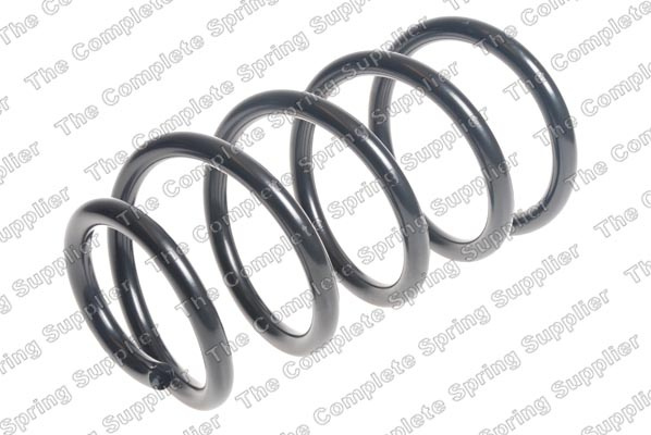 Arc spiral puntea spate (LS4244237 LESJOFORS) KIA
