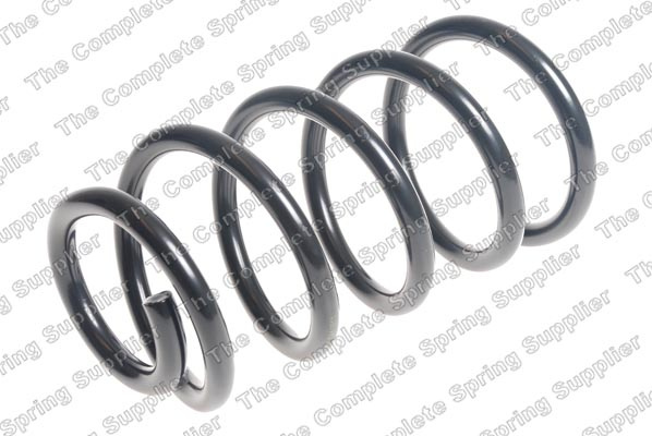 Arc spiral puntea spate (LS4244238 LESJOFORS) KIA