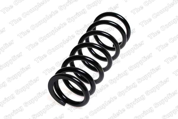 Arc spiral puntea spate (LS4249101 LESJOFORS) LEXUS