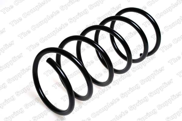 Arc spiral puntea spate (LS4255420 LESJOFORS) MAZDA