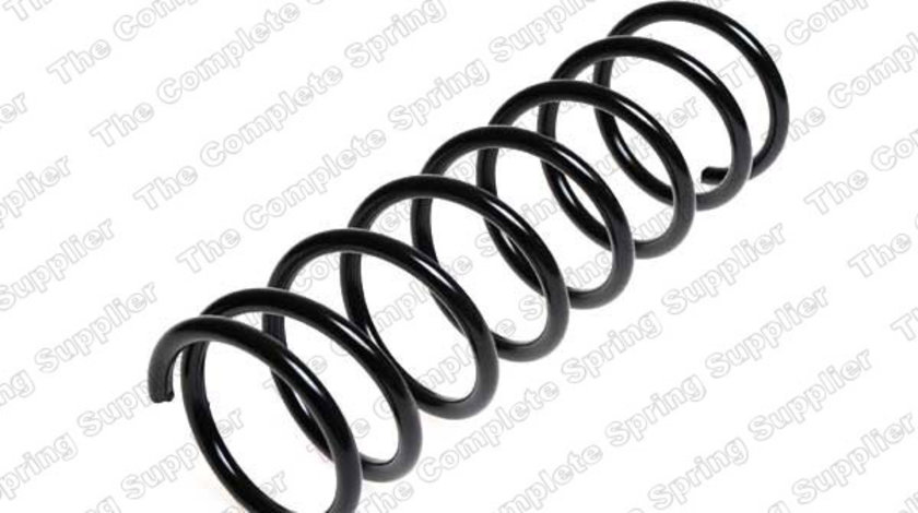 Arc spiral puntea spate (LS4255433 LESJOFORS) MAZDA