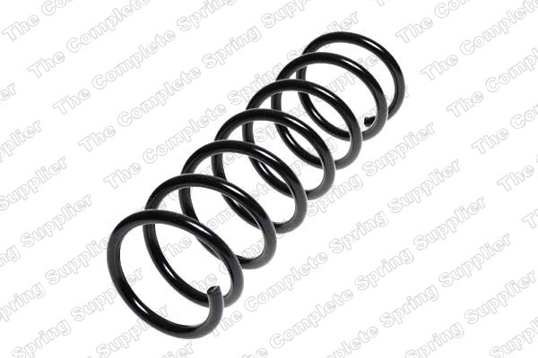 Arc spiral puntea spate (LS4255438 LESJOFORS) MAZDA