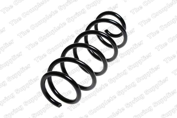 Arc spiral puntea spate (LS4255441 LESJOFORS) MAZDA