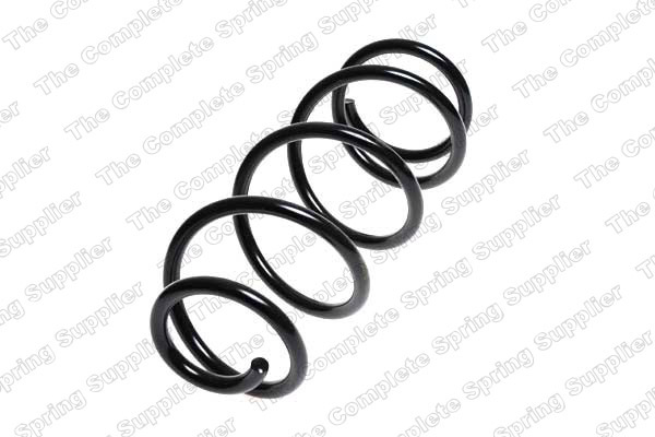 Arc spiral puntea spate (LS4255443 LESJOFORS) MAZDA