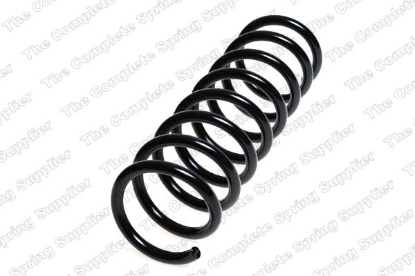 Arc spiral puntea spate (LS4255445 LESJOFORS) MAZDA