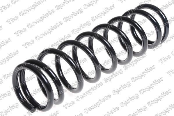Arc spiral puntea spate (LS4255465 LESJOFORS) MAZDA