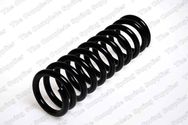 Arc spiral puntea spate (LS4256814 LESJOFORS) MERCEDES-BENZ