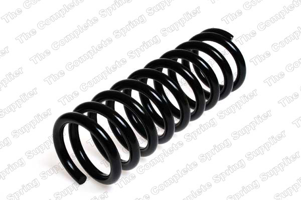 Arc spiral puntea spate (LS4256817 LESJOFORS) MERCEDES-BENZ