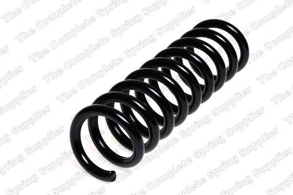 Arc spiral puntea spate (LS4256824 LESJOFORS) MERCEDES-BENZ
