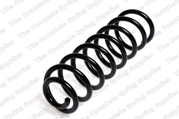 Arc spiral puntea spate (LS4256835 LESJOFORS) MERCEDES-BENZ