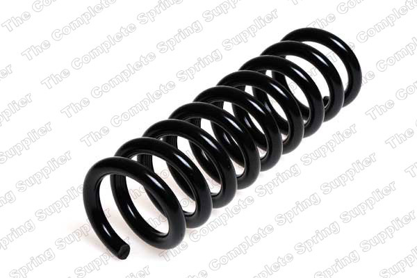 Arc spiral puntea spate (LS4256842 LESJOFORS) MERCEDES-BENZ