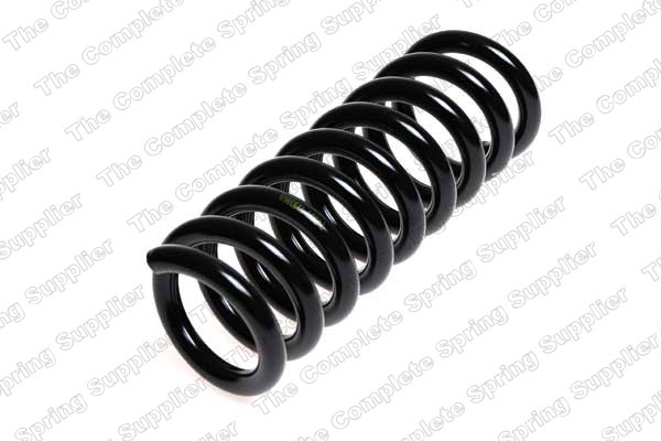 Arc spiral puntea spate (LS4256844 LESJOFORS) MERCEDES-BENZ