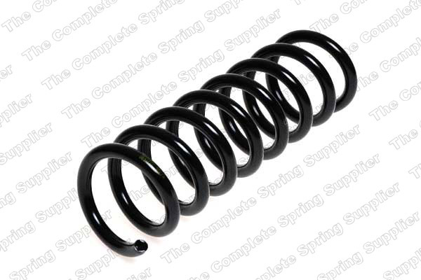 Arc spiral puntea spate (LS4256849 LESJOFORS) MERCEDES-BENZ