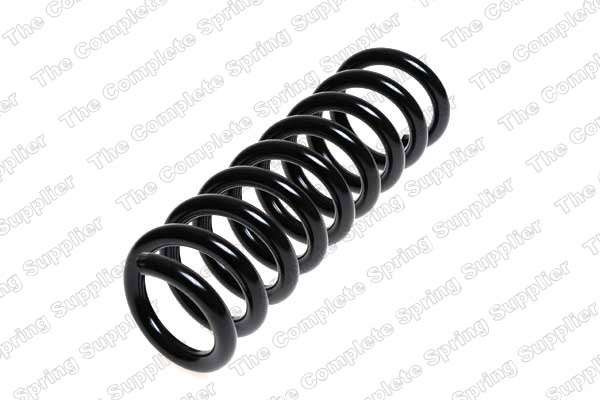 Arc spiral puntea spate (LS4256855 LESJOFORS) MERCEDES-BENZ