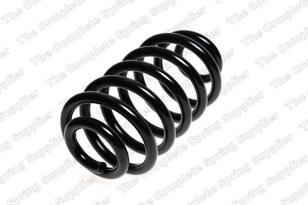 Arc spiral puntea spate (LS4256859 LESJOFORS) MERCEDES-BENZ