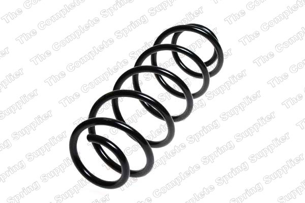 Arc spiral puntea spate (LS4256864 LESJOFORS) MERCEDES-BENZ