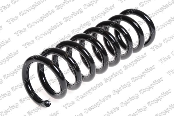 Arc spiral puntea spate (LS4256876 LESJOFORS) MERCEDES-BENZ
