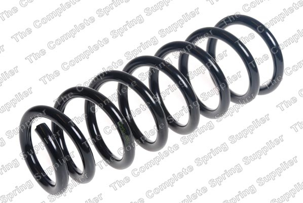 Arc spiral puntea spate (LS4256901 LESJOFORS) MERCEDES-BENZ