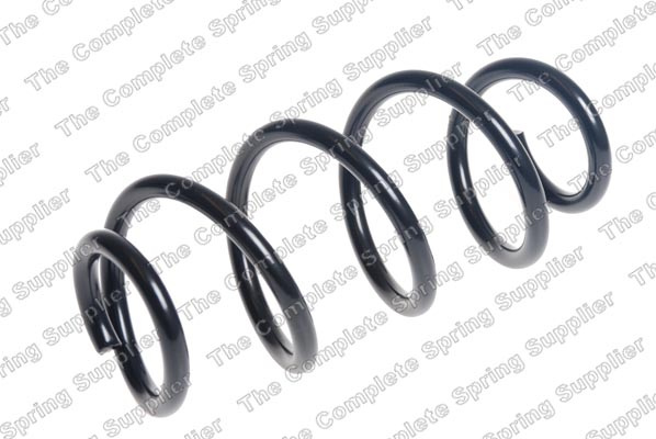 Arc spiral puntea spate (LS4258717 LESJOFORS) MINI